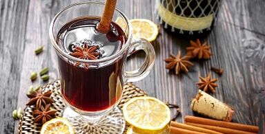 Folk remedies to stimulate potency