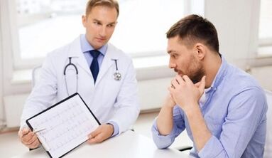 Methods to regulate potency