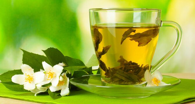 herbal potion to increase potency after 60